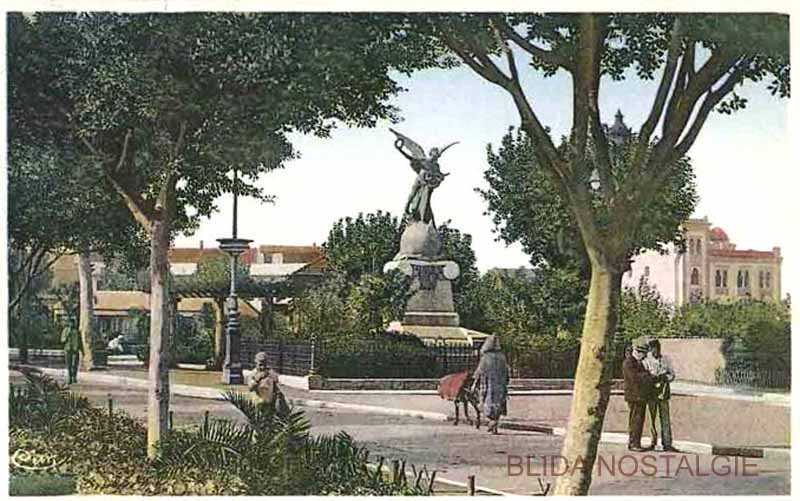monument-morts (8).jpg